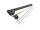 Redington Wrangler Trout Kit 9 #5 Fliegenfischer-Set