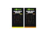 Korda Combi Multi Kicker
