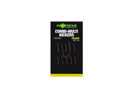 Korda Combi Multi Kicker Green M