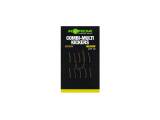 Korda Combi Multi Kicker Green M
