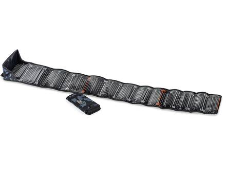 Molix Fish Ruler 140