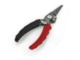 Molix SG Multi Pliers M