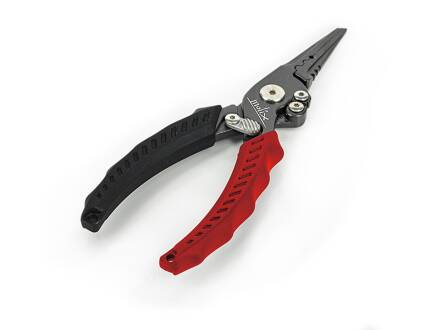 Molix SG Multi Pliers S