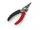 Molix SG Multi Pliers S
