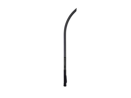Sonik Airdrop Carbon Throwing Stick 24mm