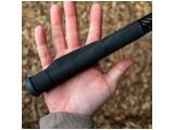 Sonik Airdrop Carbon Throwing Stick 24mm