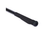 Sonik Airdrop Carbon Throwing Stick 24mm