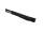 Sonik Airdrop Carbon Throwing Stick 24mm