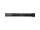 Sonik Airdrop Carbon Throwing Stick 24mm