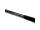 Sonik Airdrop Carbon Throwing Stick 24mm