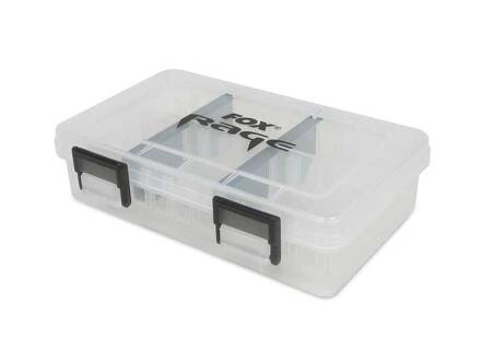 Fox Rage Box Mini