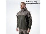 Nash ZT Lite Dry Pack Jacket