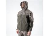 Nash ZT Lite Dry Pack Jacket