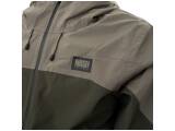 Nash ZT Lite Dry Pack Jacket