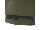 Nash ZT Lite Dry Pack Jacket
