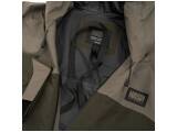 Nash ZT Lite Dry Pack Jacket