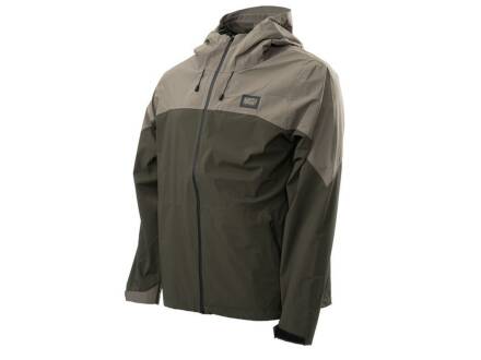 Nash ZT Lite Dry Pack Jacket XL