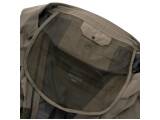 Nash ZT Lite Dry Pack Jacket XL
