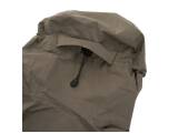 Nash ZT Lite Dry Pack Jacket XL