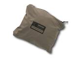 Nash ZT Lite Dry Pack Jacket XL