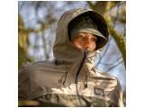 Nash ZT Lite Dry Pack Jacket XL