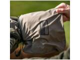 Nash ZT Lite Dry Pack Jacket XL