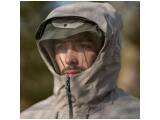 Nash ZT Lite Dry Pack Jacket XL