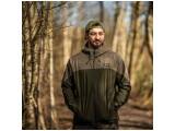 Nash ZT Lite Dry Pack Jacket XL