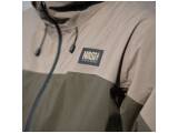 Nash ZT Lite Dry Pack Jacket XL
