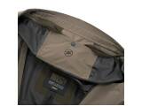 Nash ZT Lite Dry Pack Jacket XL
