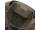 Nash ZT Lite Dry Pack Jacket XL