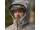 Nash ZT Lite Dry Pack Jacket XL