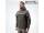 Nash ZT Lite Dry Pack Jacket XL