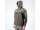 Nash ZT Lite Dry Pack Jacket XL