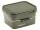 Trakker 5 Ltr Olive Square Container (T/P x 5)