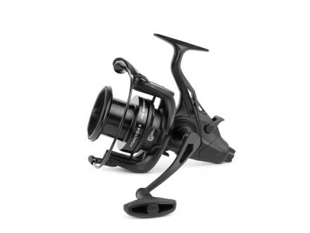 Sonik XTractor+ FS 6000 LC