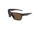 Trakker Techpro Sunglasses
