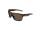 Trakker Techpro Sunglasses