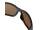 Trakker Techpro Sunglasses