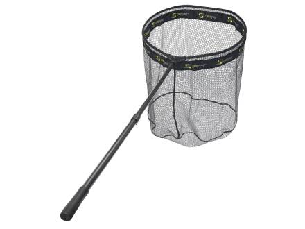 Carp Spirit Fast Carp Net L