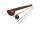 Redington Original Freshwater Kit 9 #5 Fliegenfischer-Set