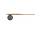 Redington Original Freshwater Kit 9 #5 Fliegenfischer-Set
