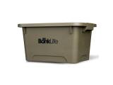 Nash Banklife Stacker Storage Box Large