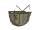 Avid Carp Revolve Floating