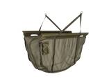 Avid Carp Revolve Floating Standard