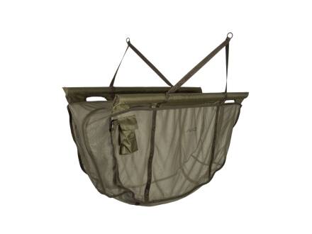 Avid Carp Revolve Floating XL
