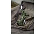 Avid Carp Revolve Floating XL