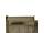 Avid Carp Revolve Floating XL