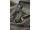Avid Carp Revolve Floating XL
