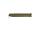 Avid Carp Revolve Floating XL
